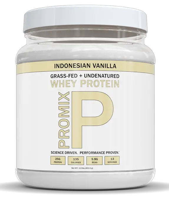 promix 1lb grass fed indonesian vanilla whey protein powder 1000x 1 edited 1
